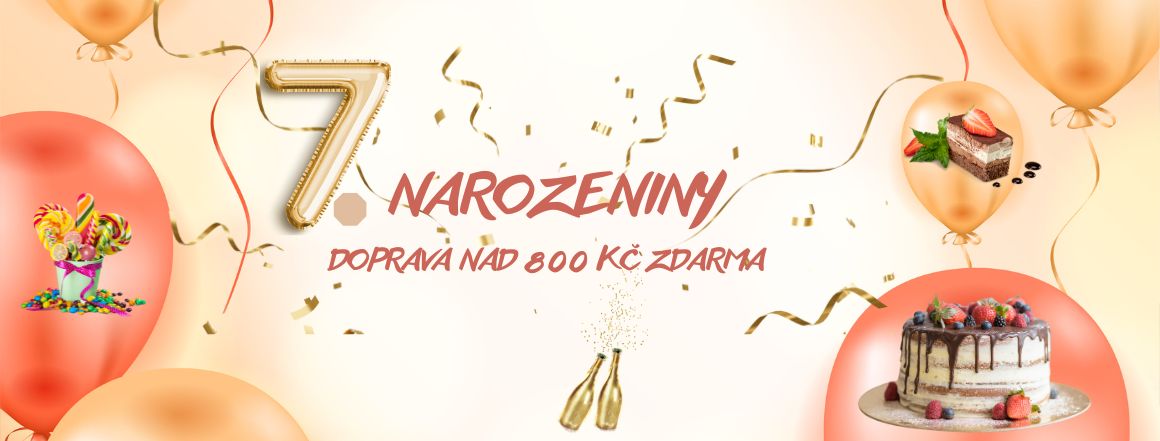 NAROZENINY č. 2 (2)